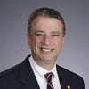 Rick S.