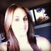 Samantha R.